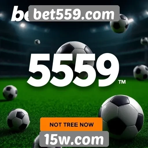 Comparativo de bônus e promoções do bet559.com