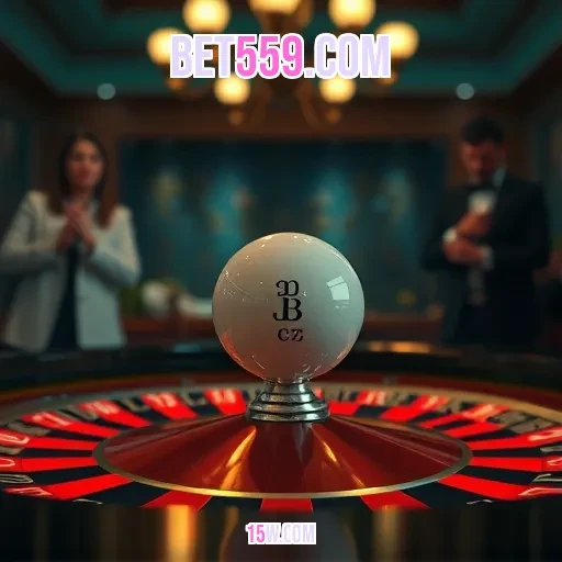 bet559.com: Bônus e Ofertas Incríveis Que Você Não Pode Perder