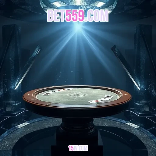 bet559.com: Jackpots Imperdíveis e Prêmios Incríveis Esperam por Você!