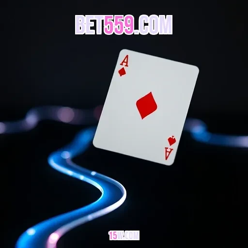 bet559.com: Os Melhores Métodos de Pagamento para Jogar Online