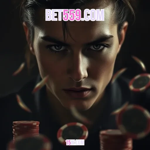 bet559.com: As Melhores Promoções para Aumentar Seu Jogo