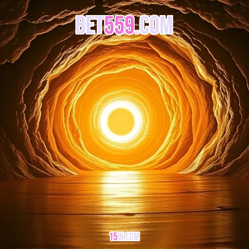 bet559.com: Explore a Diversidade dos Caça-Níqueis que Encantam Jogadores