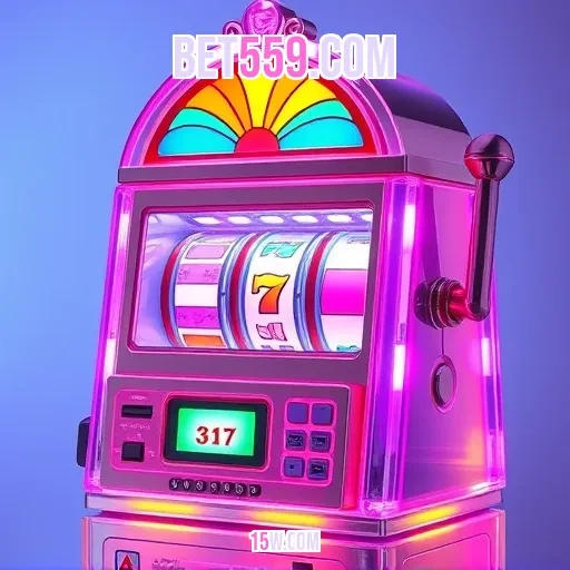 bet559.com: Descubra O Mundo Empolgante das Apostas Esportivas Brasileiras