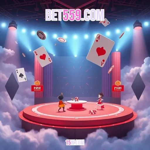 bet559.com: Os Melhores Jogos de Mesa para Uma Aposta Segura